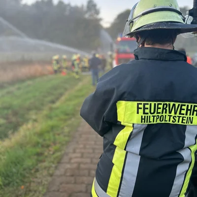 Symbolbild mit Wasser