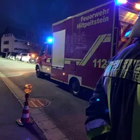 Verkehrsabsicherung 42/1