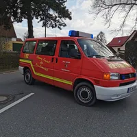 Verkehrsabsicherung 11/1