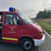 Symbolbild Absperren MZF